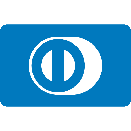 diners