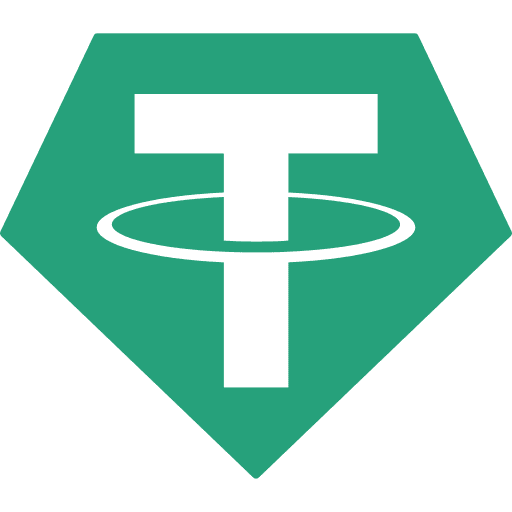 tether