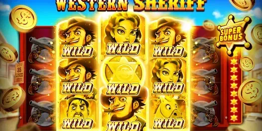 App Screenshot 2