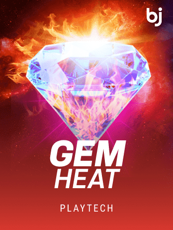 Gem Heatpng